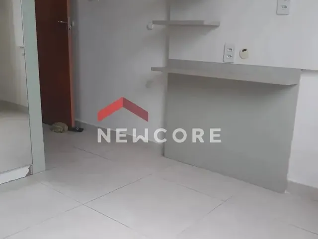 Imagem 14: Cobertura em Rua Djalma Vilar de Gusmão - Intermares - Cabedelo/Pb