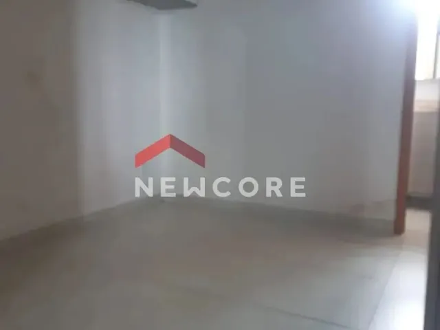 Imagem 12: Cobertura em Rua Djalma Vilar de Gusmão - Intermares - Cabedelo/Pb
