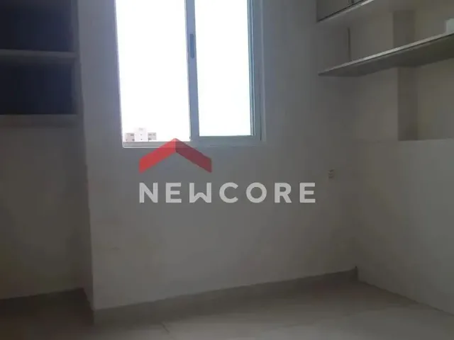 Imagem 9: Cobertura em Rua Djalma Vilar de Gusmão - Intermares - Cabedelo/Pb