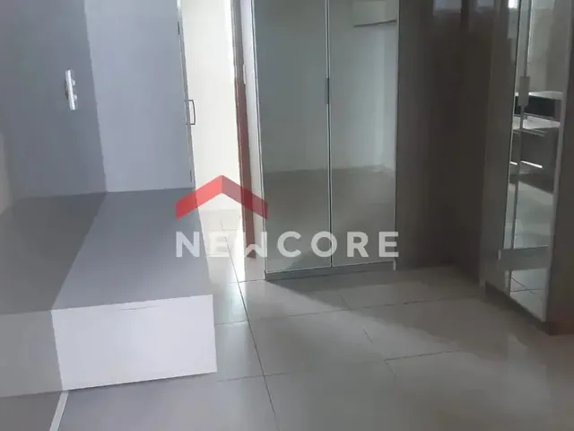 Imagem 16: Cobertura em Rua Djalma Vilar de Gusmão - Intermares - Cabedelo/Pb