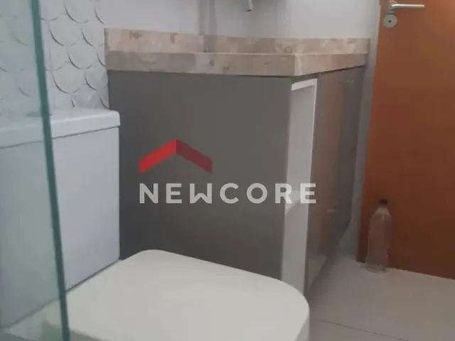 Imagem 5: Cobertura em Rua Djalma Vilar de Gusmão - Intermares - Cabedelo/Pb