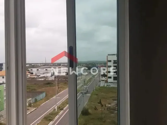 Imagem 8: Cobertura em Rua Djalma Vilar de Gusmão - Intermares - Cabedelo/Pb