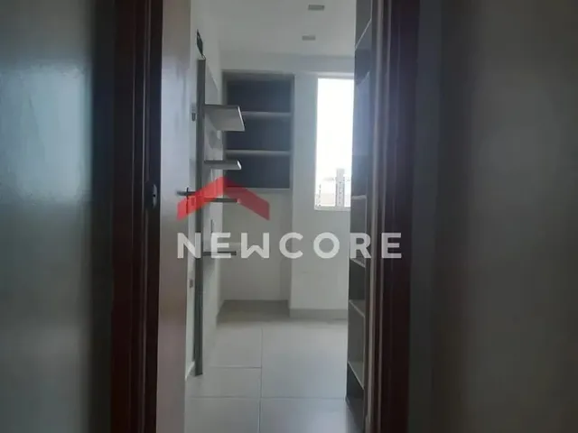 Imagem 15: Cobertura em Rua Djalma Vilar de Gusmão - Intermares - Cabedelo/Pb