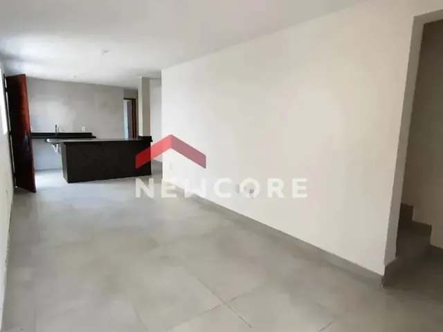 Imagem 8: Casa em Rua Maria do Socorro Santos da Silva - Recanto do Poço - Cabedelo/Pb