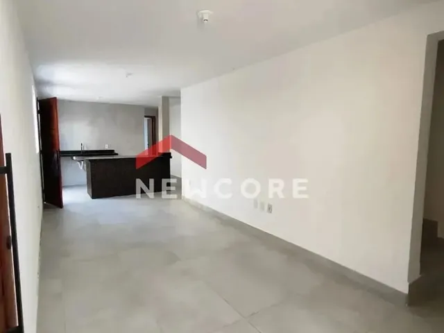 Imagem 5: Casa em Rua Maria do Socorro Santos da Silva - Recanto do Poço - Cabedelo/Pb
