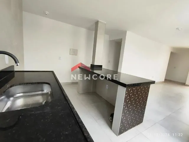 Imagem 15: Casa em Rua Maria do Socorro Santos da Silva - Recanto do Poço - Cabedelo/Pb