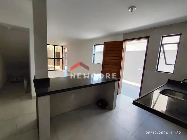 Imagem 12: Casa em Rua Maria do Socorro Santos da Silva - Recanto do Poço - Cabedelo/Pb