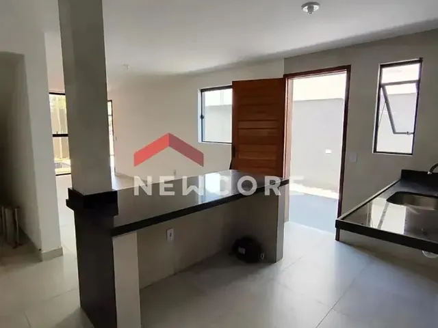 Imagem 4: Casa em Rua Maria do Socorro Santos da Silva - Recanto do Poço - Cabedelo/Pb