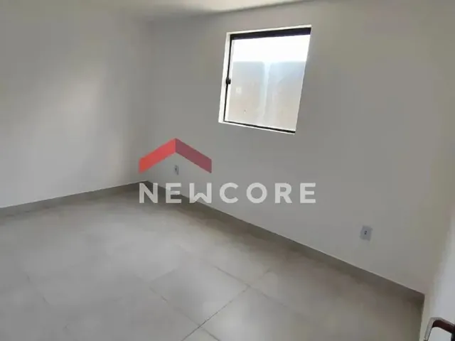Imagem 3: Casa em Rua Maria do Socorro Santos da Silva - Recanto do Poço - Cabedelo/Pb