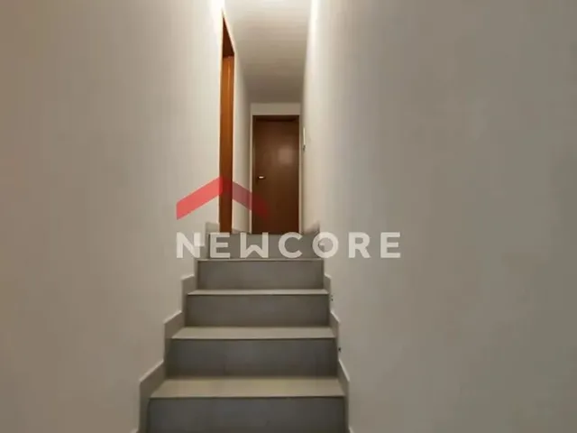 Imagem 16: Casa em Rua Maria do Socorro Santos da Silva - Recanto do Poço - Cabedelo/Pb