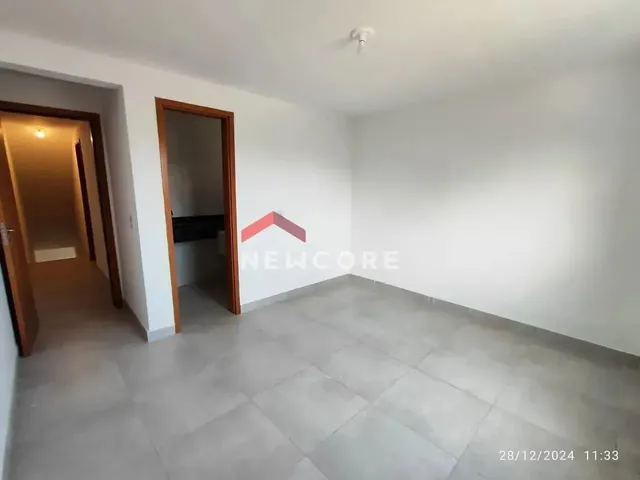 Imagem 9: Casa em Rua Maria do Socorro Santos da Silva - Recanto do Poço - Cabedelo/Pb