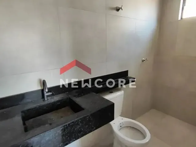 Imagem 10: Casa em Rua Maria do Socorro Santos da Silva - Recanto do Poço - Cabedelo/Pb