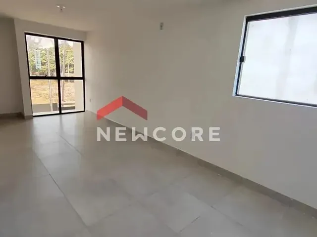 Imagem 11: Casa em Rua Maria do Socorro Santos da Silva - Recanto do Poço - Cabedelo/Pb
