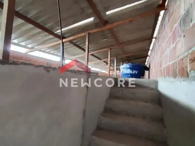 Imagem 13: Casa em Rua Maria do Socorro Santos da Silva - Recanto do Poço - Cabedelo/Pb
