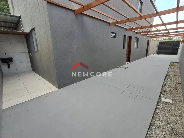 Imagem 7: Casa em Rua Maria do Socorro Santos da Silva - Recanto do Poço - Cabedelo/Pb