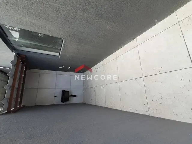 Imagem 6: Casa em Rua Maria do Socorro Santos da Silva - Recanto do Poço - Cabedelo/Pb