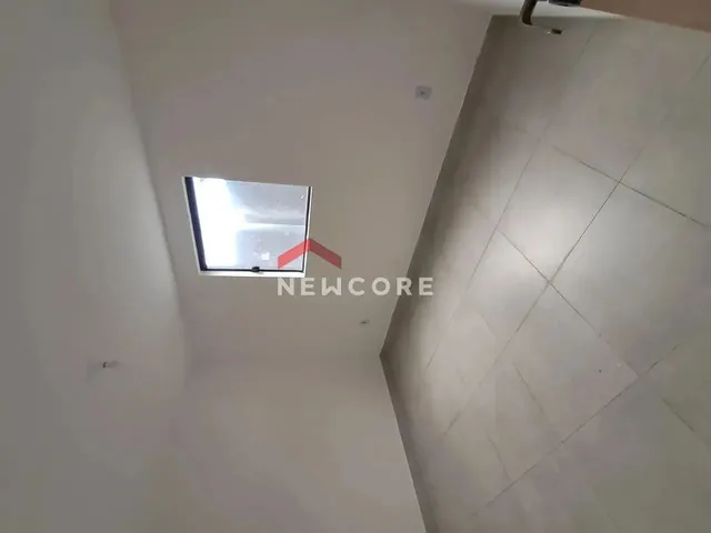 Imagem 14: Casa em Rua Maria do Socorro Santos da Silva - Recanto do Poço - Cabedelo/Pb