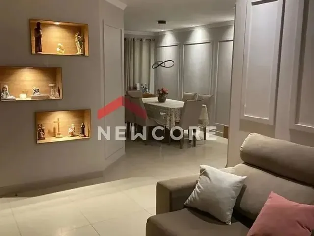 Imagem 1: Apartamento em Rua Djalma Vilar de Gusmão - Intermares - Cabedelo/Pb