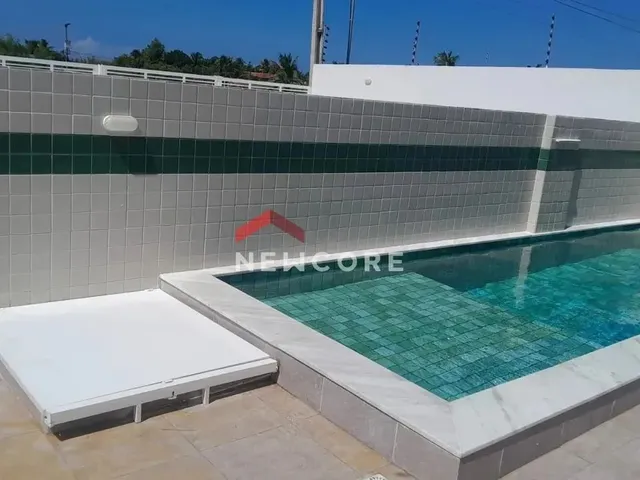 Imagem 4: Flat em Rua Ilza Ribeiro, S/N - Centro - Conde/Pb