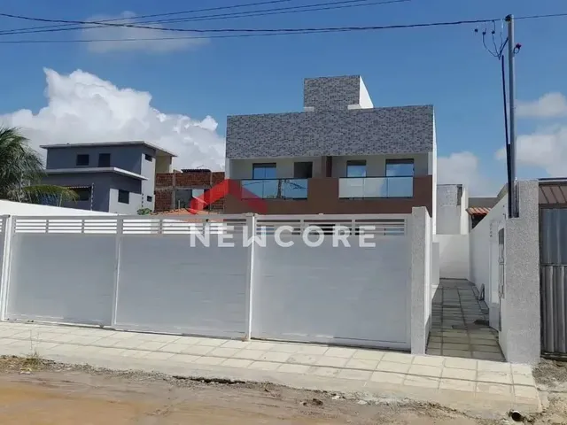 Imagem 6: Flat em Rua Ilza Ribeiro, S/N - Centro - Conde/Pb