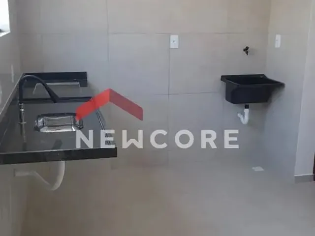 Imagem 11: Flat em Rua Ilza Ribeiro, S/N - Centro - Conde/Pb