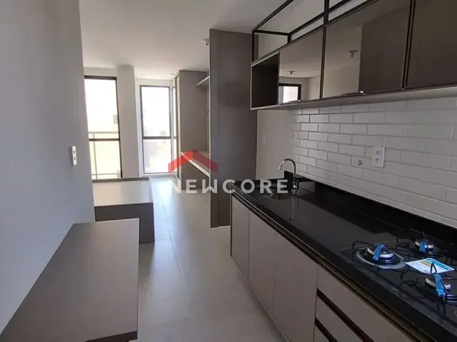 Imagem 1: Flat em Avenida Mar Adriático - Intermares - Cabedelo/Pb