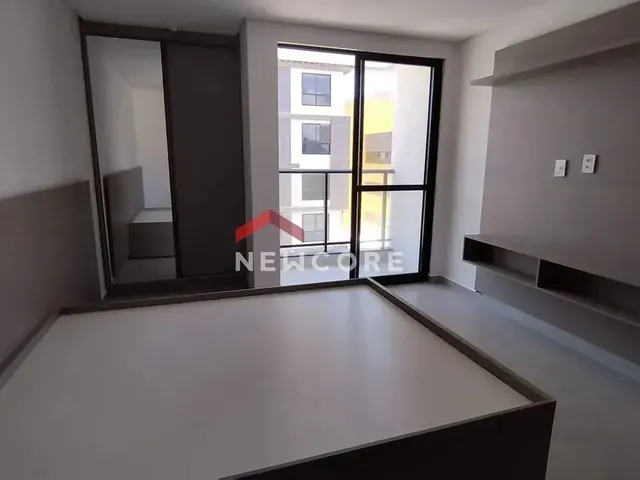 Imagem 8: Flat em Avenida Mar Adriático - Intermares - Cabedelo/Pb