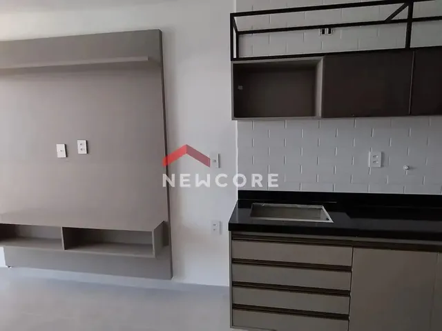 Imagem 10: Flat em Avenida Mar Adriático - Intermares - Cabedelo/Pb