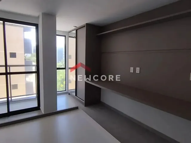 Imagem 6: Flat em Avenida Mar Adriático - Intermares - Cabedelo/Pb