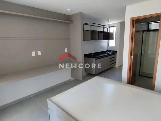Imagem 12: Flat em Avenida Mar Adriático - Intermares - Cabedelo/Pb