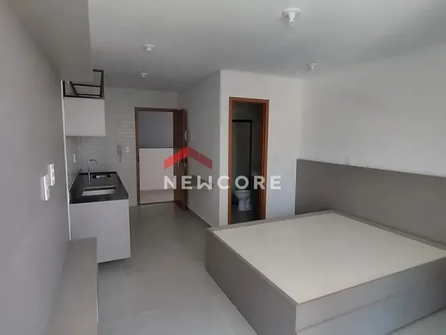 Imagem 11: Flat em Avenida Mar Adriático - Intermares - Cabedelo/Pb