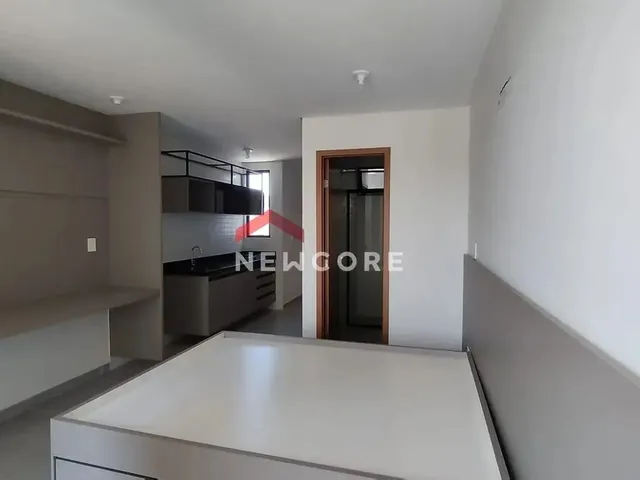 Imagem 14: Flat em Avenida Mar Adriático - Intermares - Cabedelo/Pb