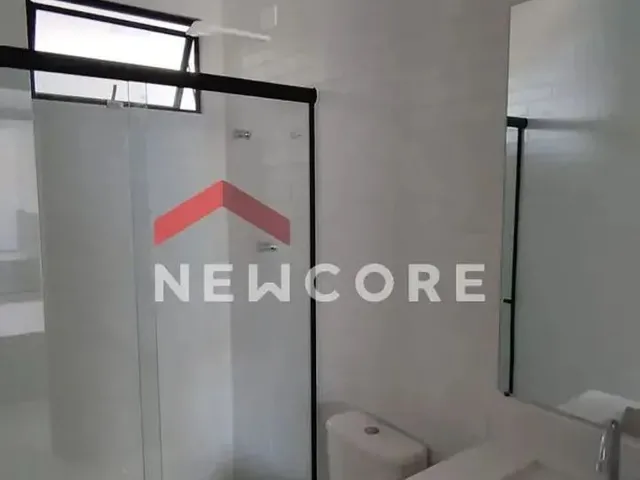 Imagem 2: Flat em Avenida Mar Adriático - Intermares - Cabedelo/Pb