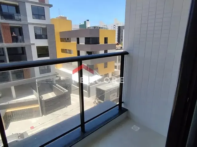Imagem 3: Flat em Avenida Mar Adriático - Intermares - Cabedelo/Pb
