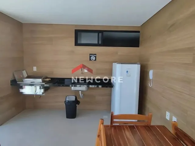 Imagem 15: Flat em Avenida Mar Adriático - Intermares - Cabedelo/Pb