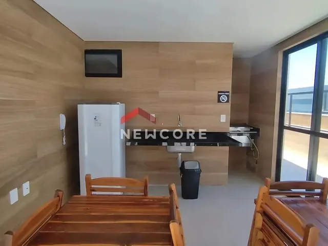 Imagem 13: Flat em Avenida Mar Adriático - Intermares - Cabedelo/Pb