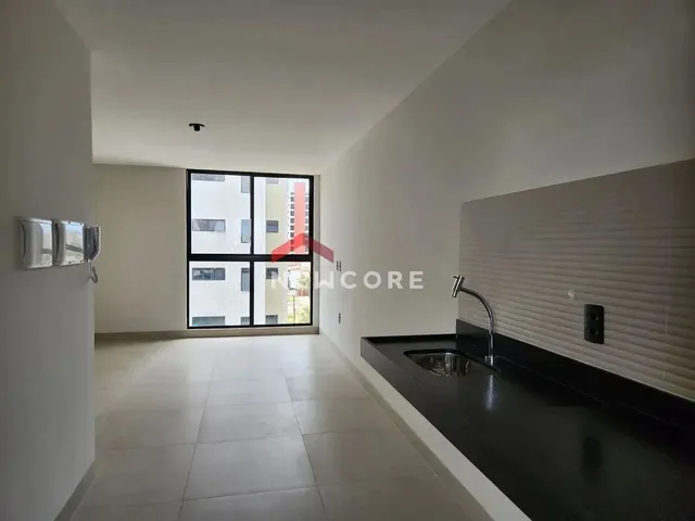 Imagem 14: Studio em Rua Mar do Norte - Intermares - Cabedelo/Pb