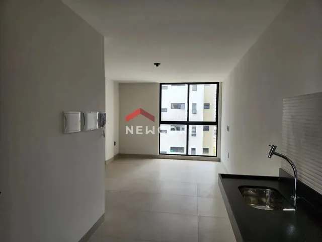 Imagem 7: Studio em Rua Mar do Norte - Intermares - Cabedelo/Pb