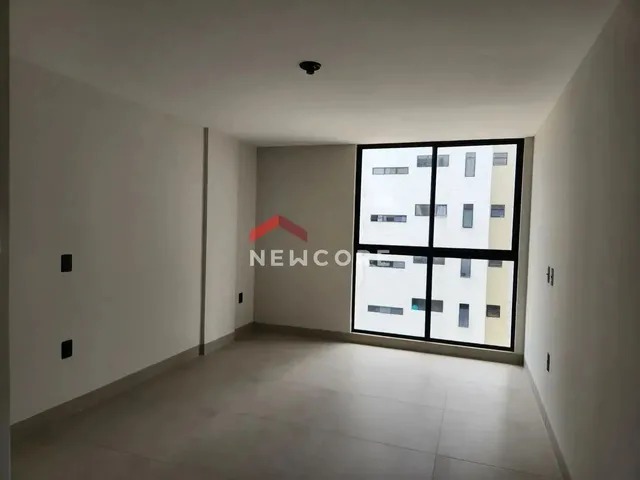 Imagem 3: Studio em Rua Mar do Norte - Intermares - Cabedelo/Pb