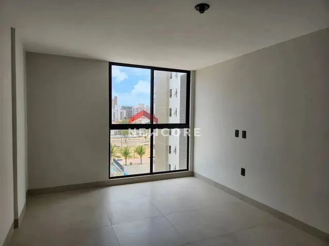 Imagem 12: Studio em Rua Mar do Norte - Intermares - Cabedelo/Pb