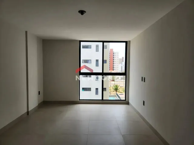 Imagem 10: Studio em Rua Mar do Norte - Intermares - Cabedelo/Pb
