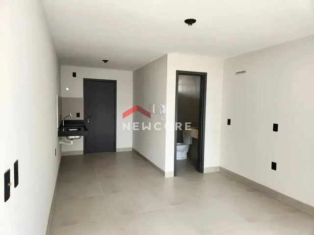 Imagem 13: Studio em Rua Mar do Norte - Intermares - Cabedelo/Pb