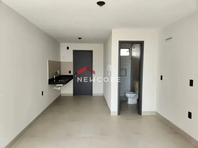 Imagem 9: Studio em Rua Mar do Norte - Intermares - Cabedelo/Pb