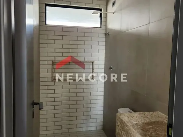 Imagem 8: Studio em Rua Mar do Norte - Intermares - Cabedelo/Pb