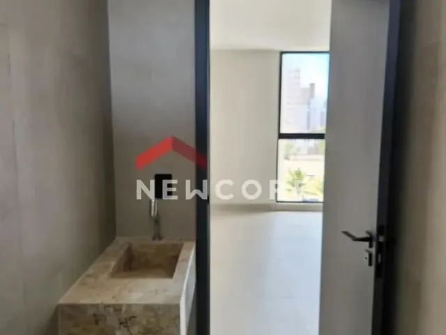 Imagem 15: Studio em Rua Mar do Norte - Intermares - Cabedelo/Pb