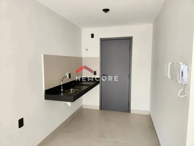 Imagem 11: Studio em Rua Mar do Norte - Intermares - Cabedelo/Pb