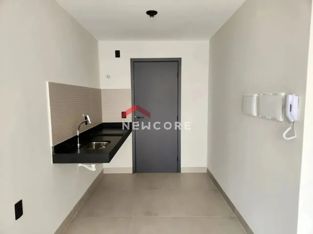 Imagem 5: Studio em Rua Mar do Norte - Intermares - Cabedelo/Pb