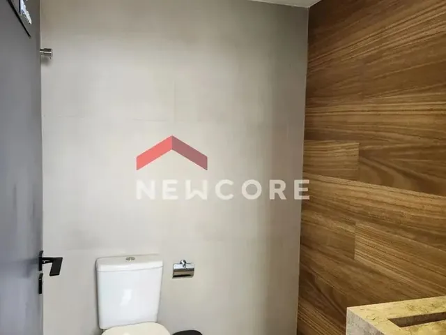 Imagem 2: Studio em Rua Mar do Norte - Intermares - Cabedelo/Pb