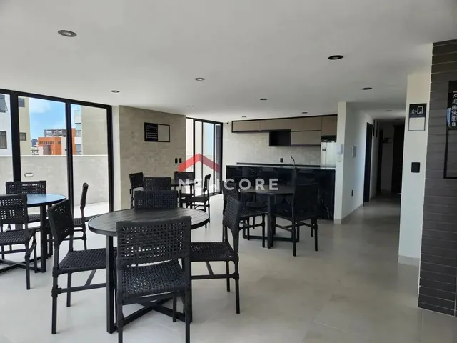Imagem 4: Studio em Rua Mar do Norte - Intermares - Cabedelo/Pb