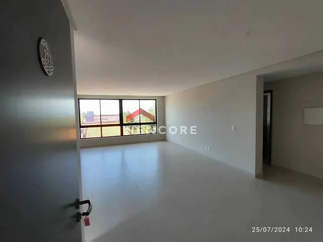 Imagem 1: Apartamento em Rua Max Zagel - Camboinha - Cabedelo/Pb